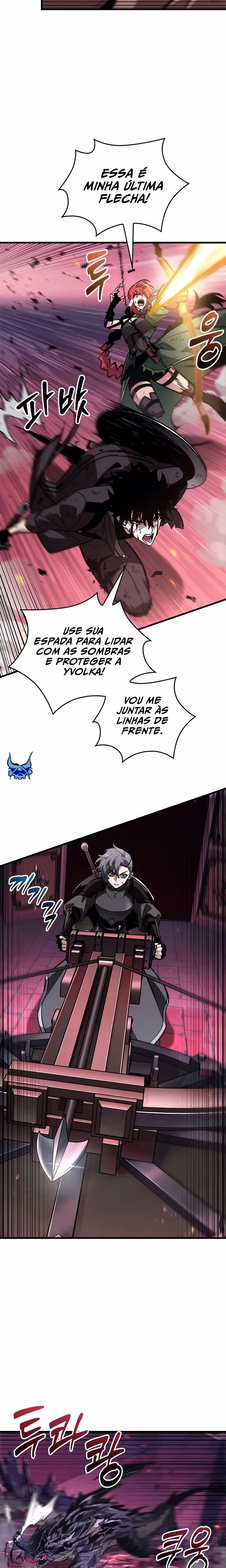 Página 29 do Capítulo 73