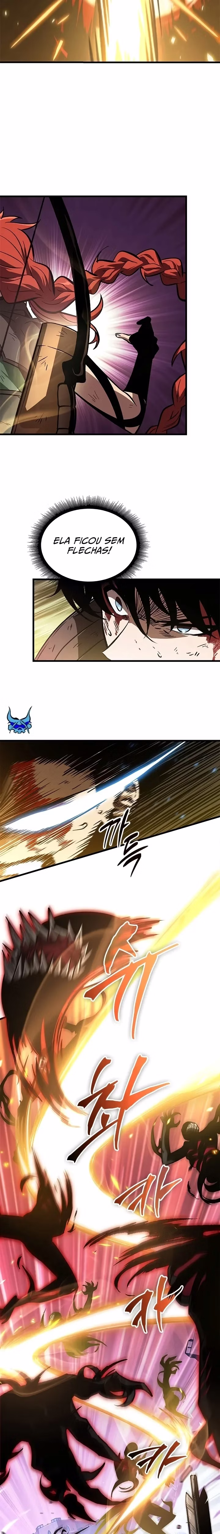 Página 8 do Capítulo 73