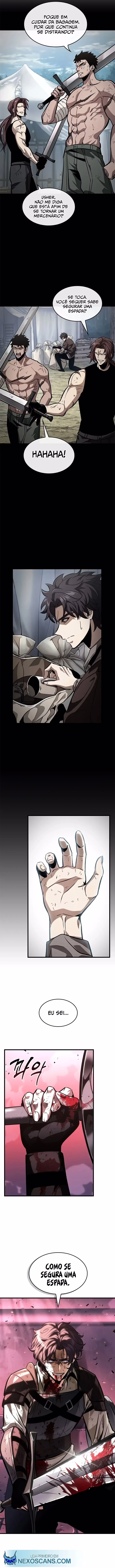 Página 14 do Capítulo 74
