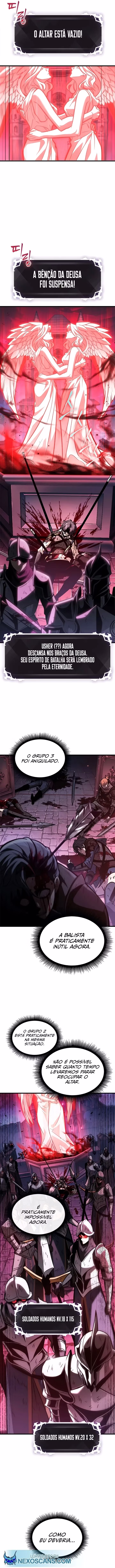 Página 16 do Capítulo 74