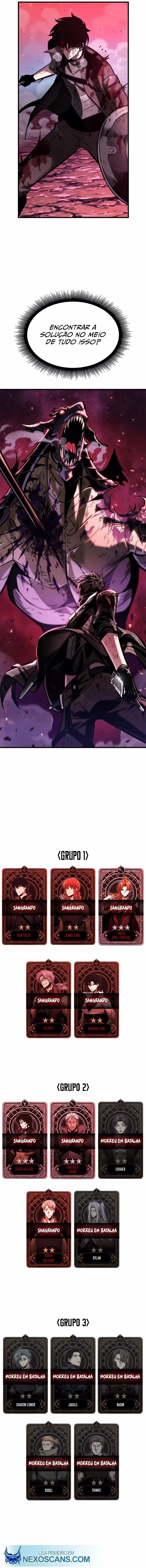 Página 17 do Capítulo 74