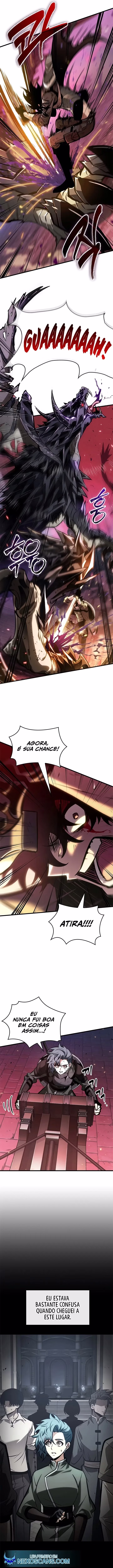 Página 4 do Capítulo 74
