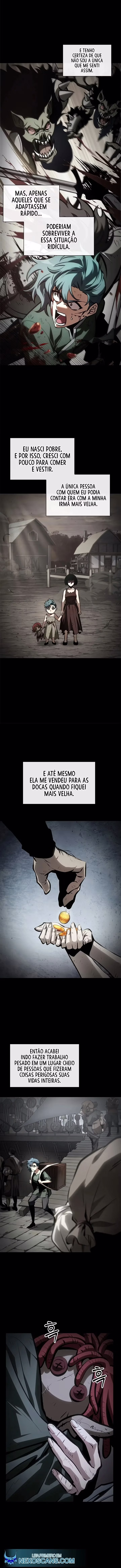 Página 5 do Capítulo 74