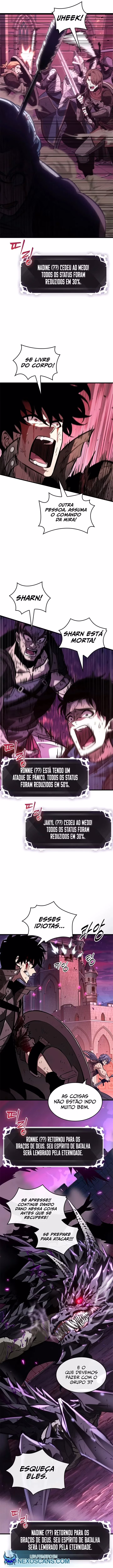 Página 9 do Capítulo 74
