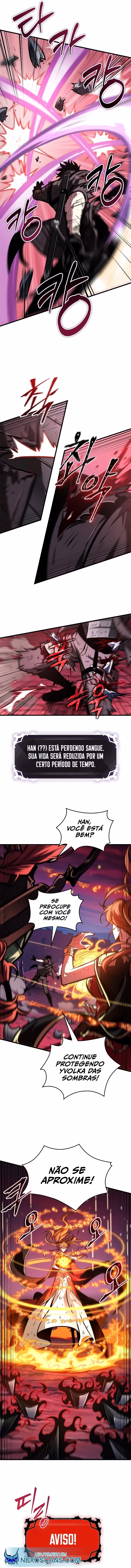 Página 10 do Capítulo 75