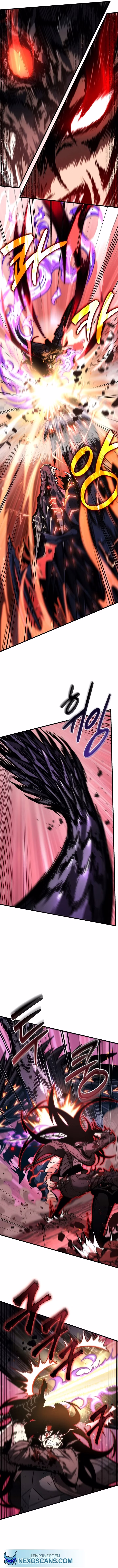 Página 12 do Capítulo 75