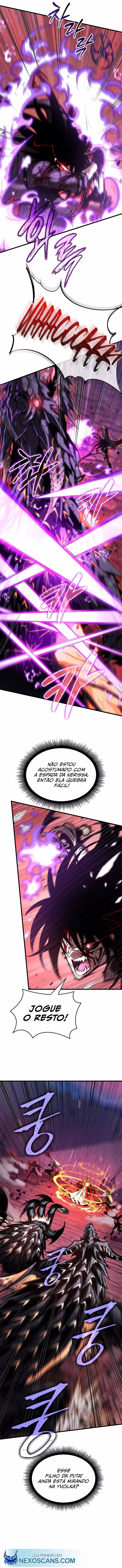 Página 14 do Capítulo 75