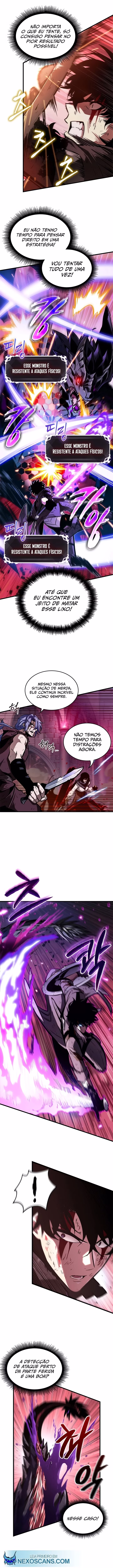 Página 6 do Capítulo 75