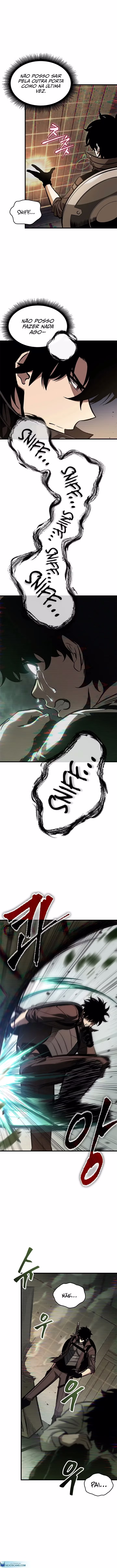 Página 10 do Capítulo 77