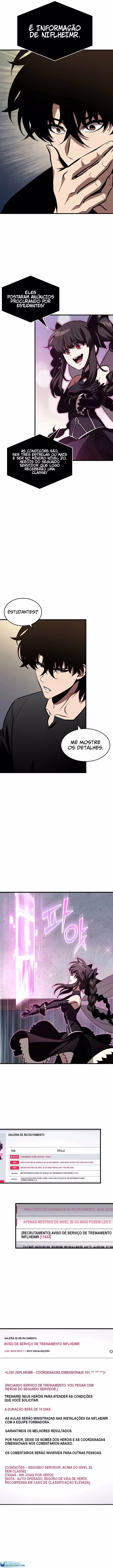 Página 14 do Capítulo 77