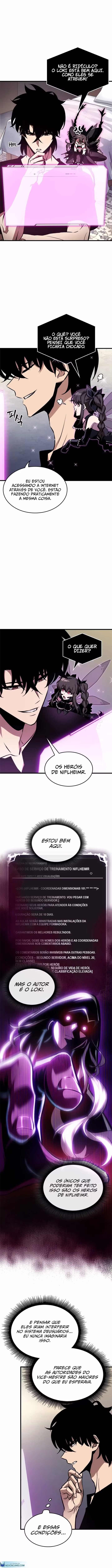Página 15 do Capítulo 77