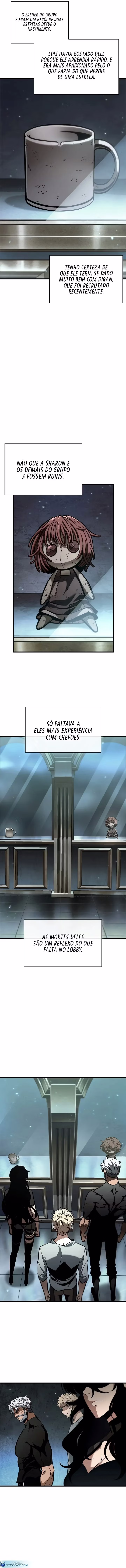Página 3 do Capítulo 77
