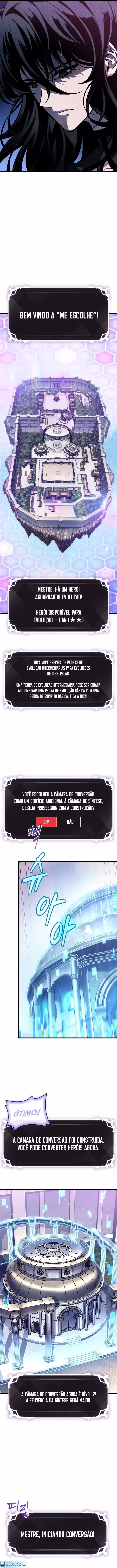 Página 4 do Capítulo 77