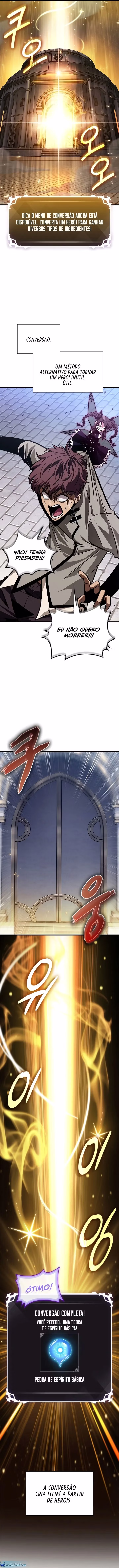 Página 5 do Capítulo 77