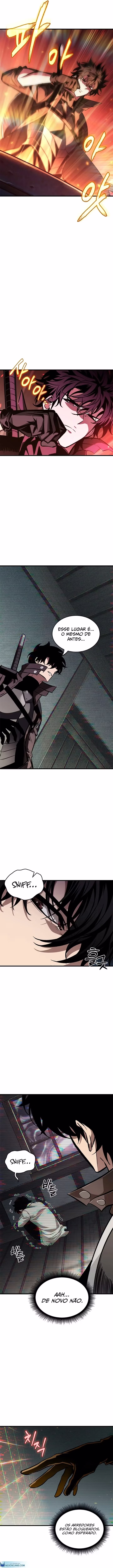 Página 9 do Capítulo 77