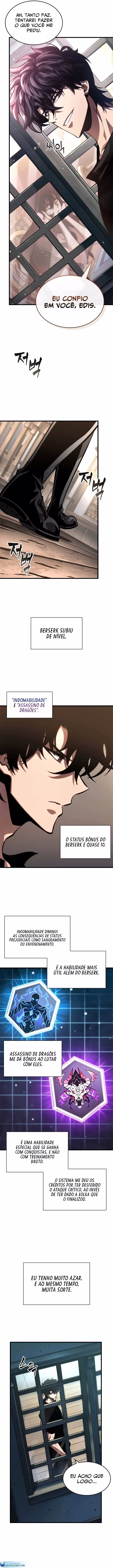 Página 10 do Capítulo 78