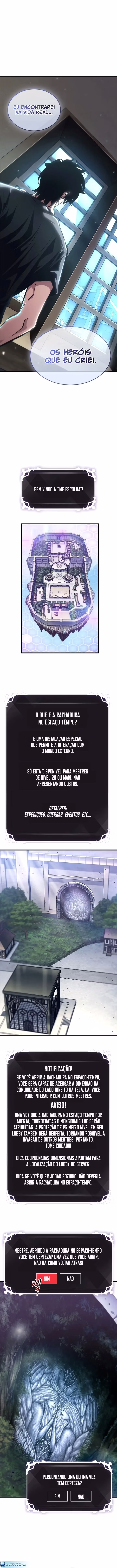 Página 11 do Capítulo 78
