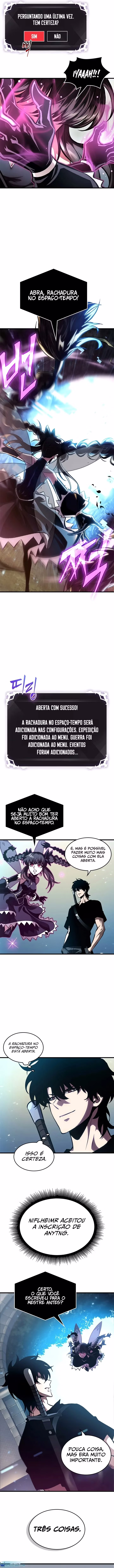 Página 12 do Capítulo 78
