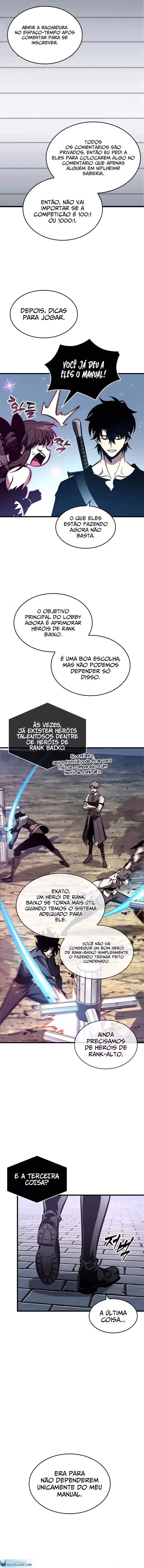 Página 13 do Capítulo 78