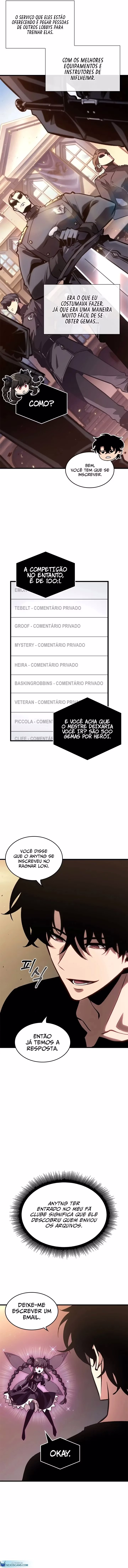 Página 3 do Capítulo 78