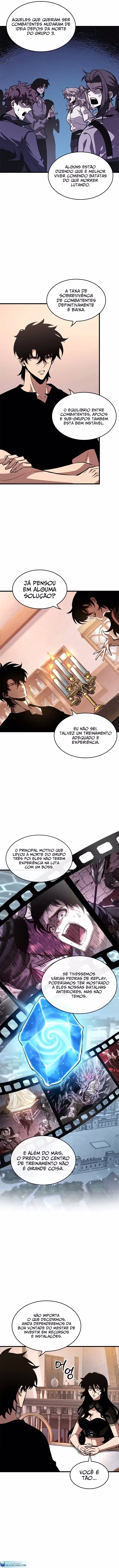 Página 6 do Capítulo 78