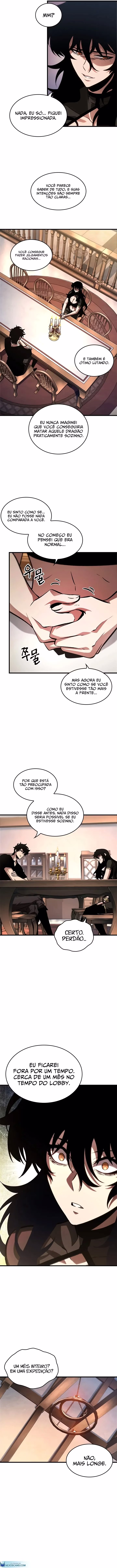 Página 7 do Capítulo 78
