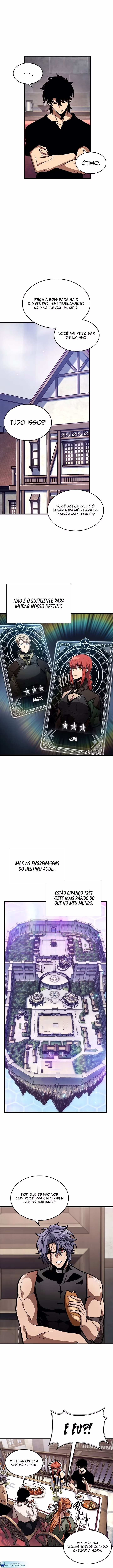Página 10 do Capítulo 79
