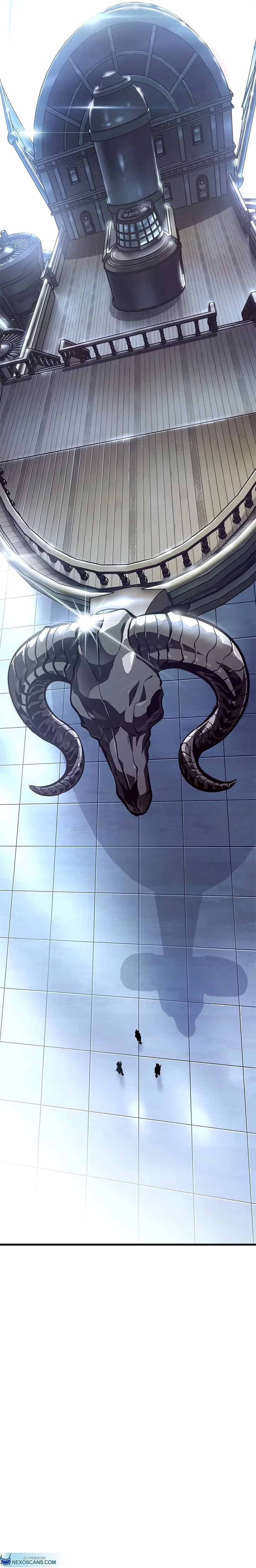 Página 15 do Capítulo 79