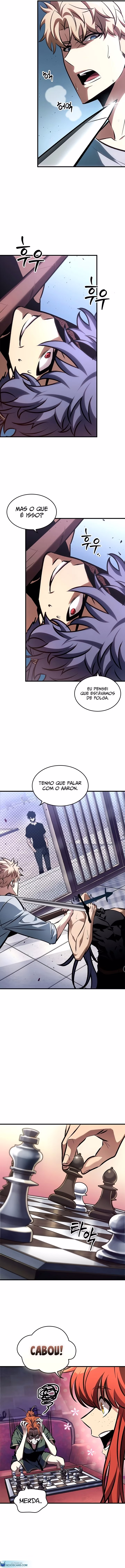 Página 5 do Capítulo 79