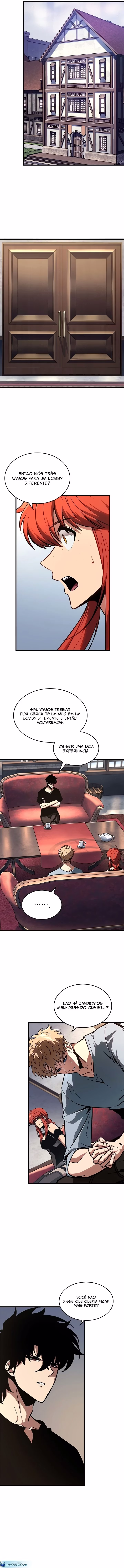 Página 7 do Capítulo 79