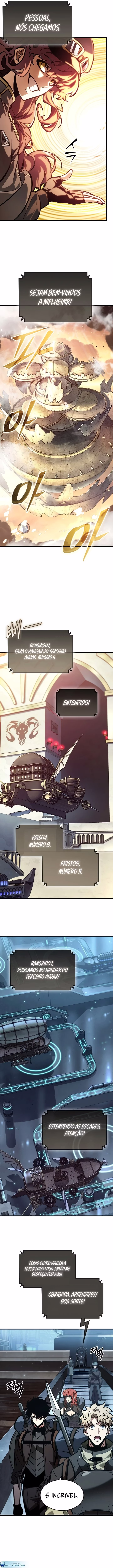 Página 10 do Capítulo 80