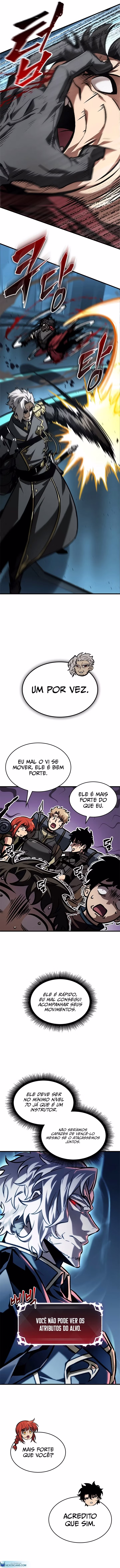 Página 13 do Capítulo 80