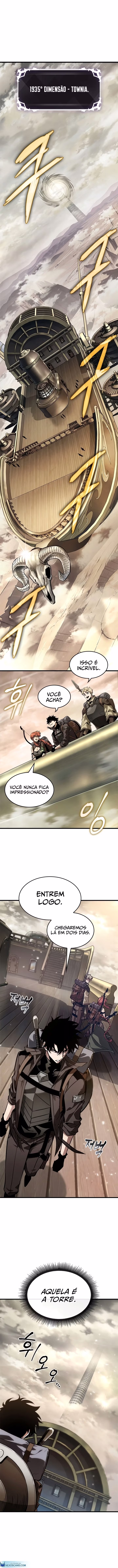 Página 5 do Capítulo 80