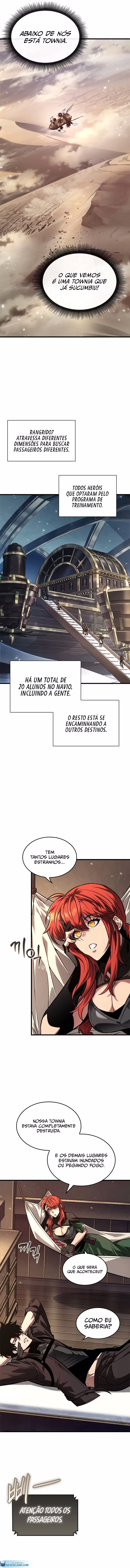 Página 6 do Capítulo 80