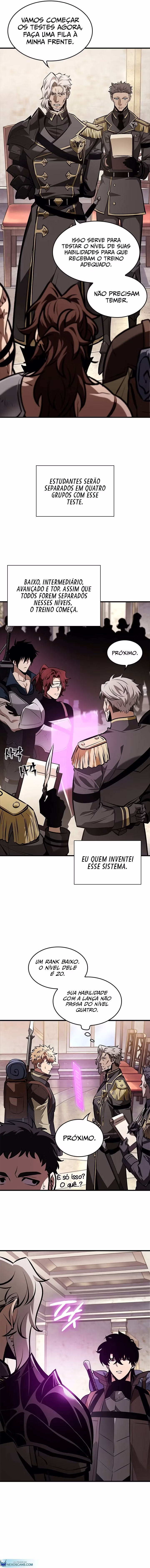 Página 10 do Capítulo 81
