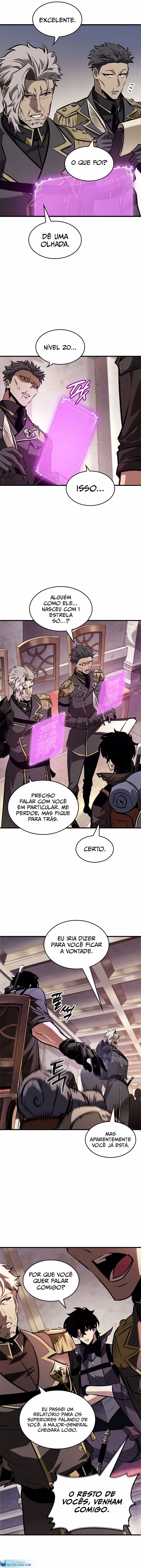 Página 11 do Capítulo 81