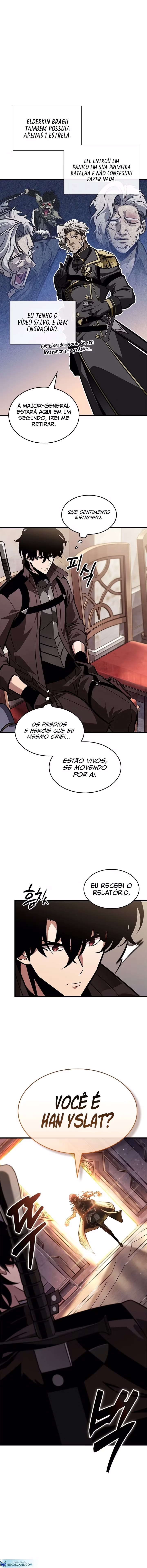 Página 12 do Capítulo 81