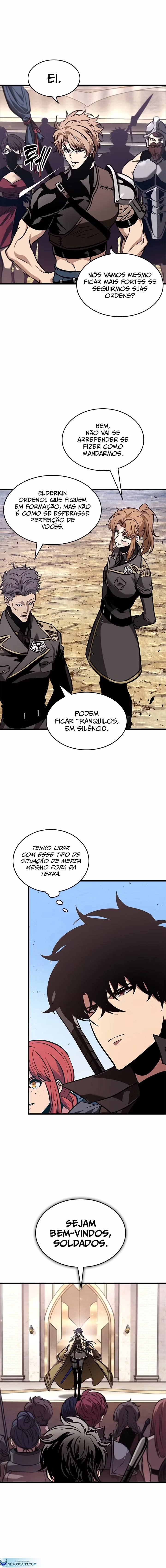Página 2 do Capítulo 81