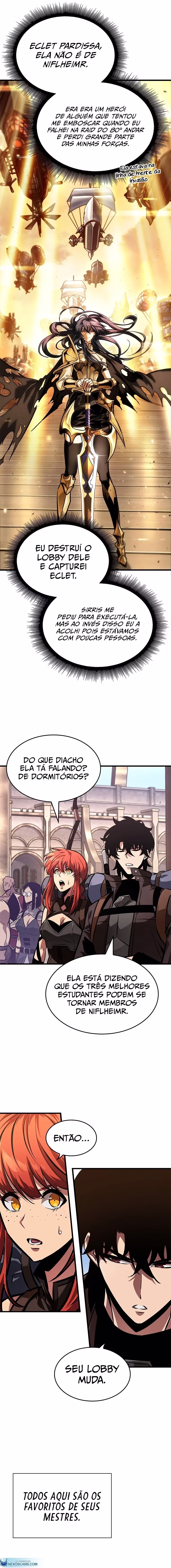Página 7 do Capítulo 81