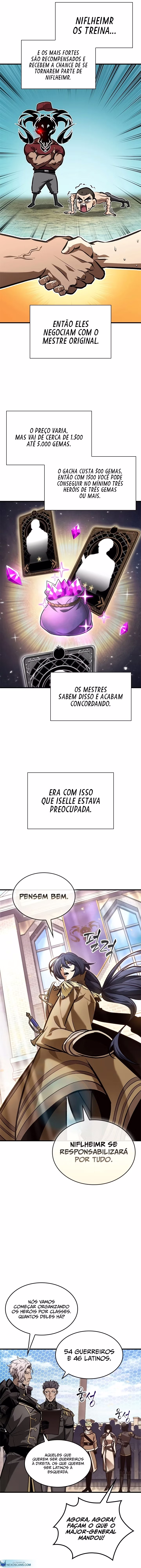 Página 8 do Capítulo 81