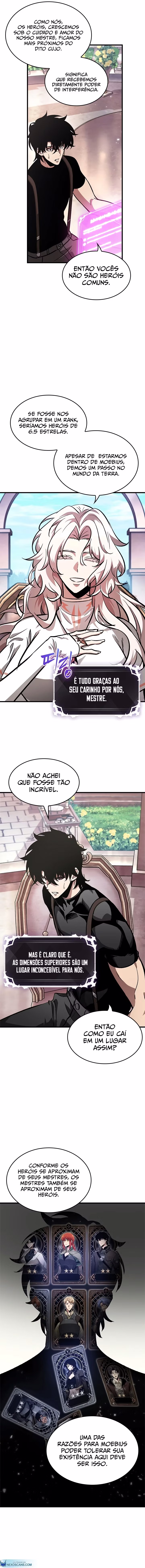 Página 11 do Capítulo 83