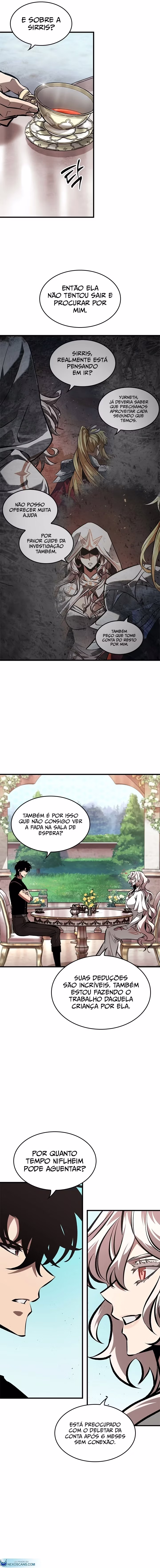 Página 13 do Capítulo 83