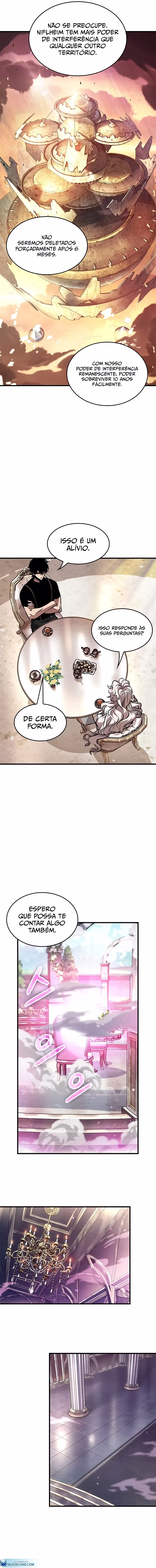 Página 14 do Capítulo 83