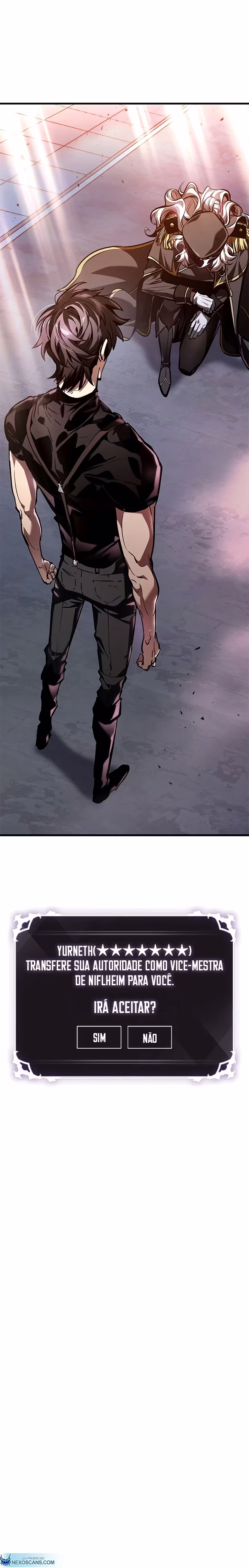 Página 17 do Capítulo 83