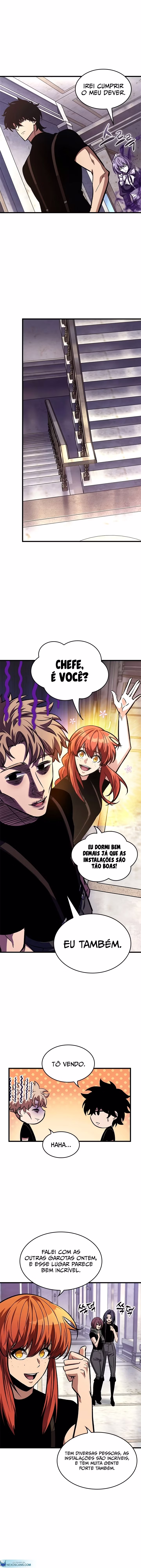 Página 4 do Capítulo 83