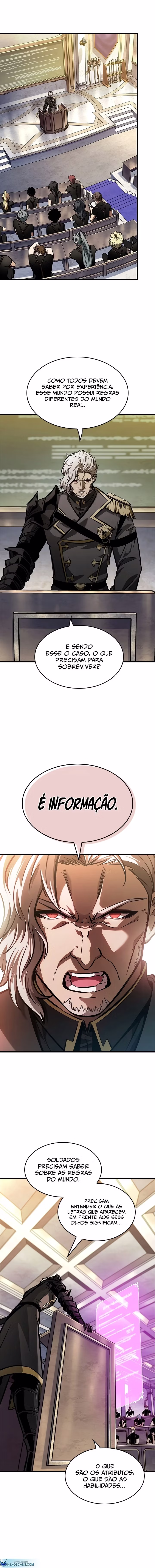 Página 6 do Capítulo 83