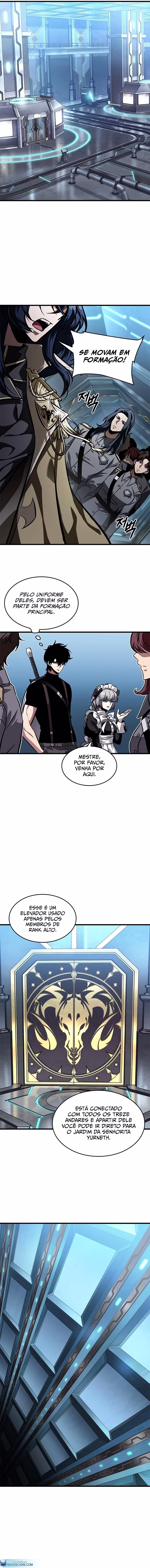 Página 12 do Capítulo 84
