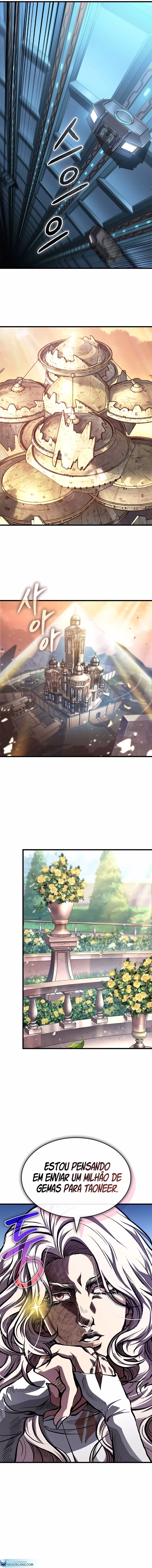 Página 13 do Capítulo 84