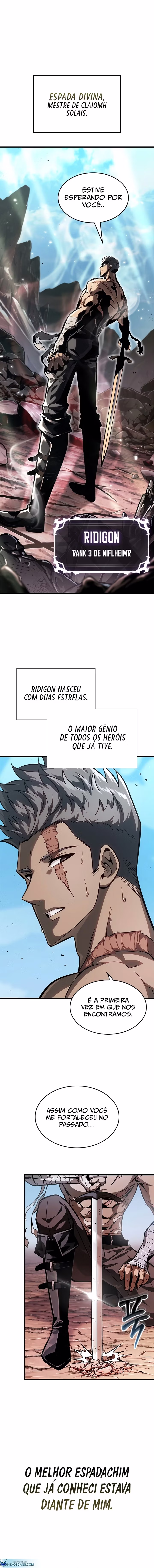 Página 16 do Capítulo 84