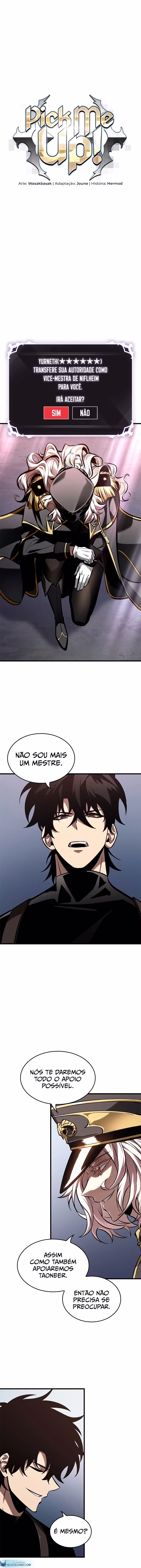Página 2 do Capítulo 84